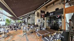 Boat Quay Conservation Area (D1), Retail #566143621